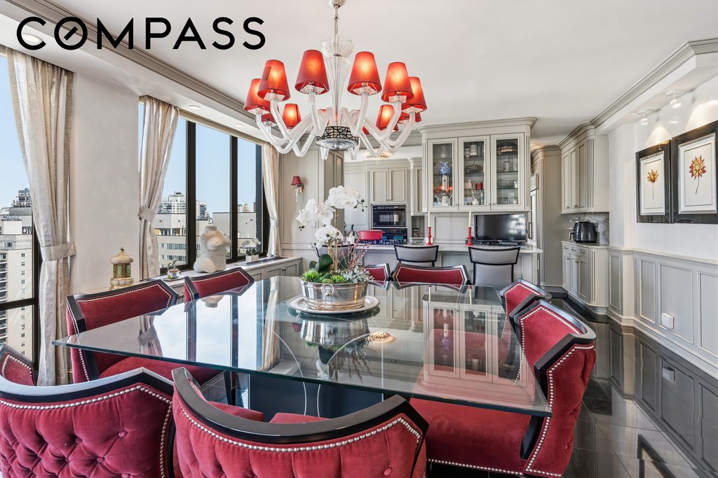 304 East 65th Street, Unit 24ABD photo 3