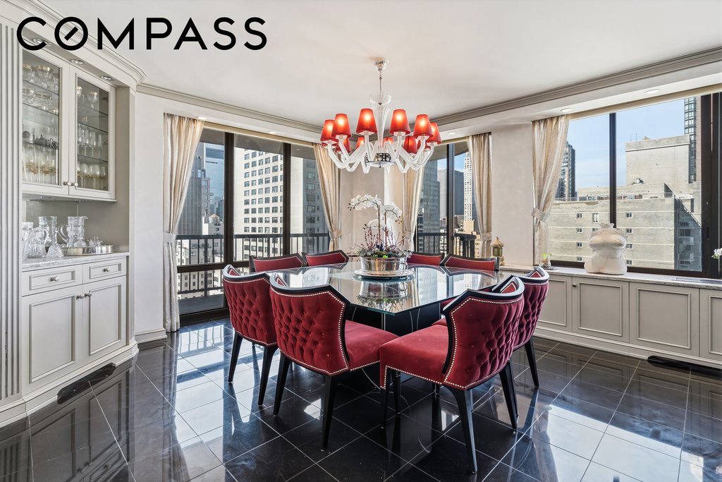 304 East 65th Street, Unit 24ABD photo 4