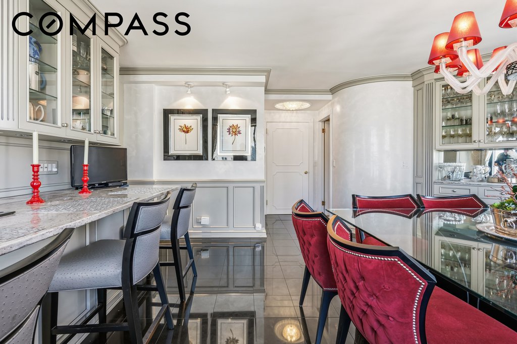 304 East 65th Street, Unit 24ABD photo 5
