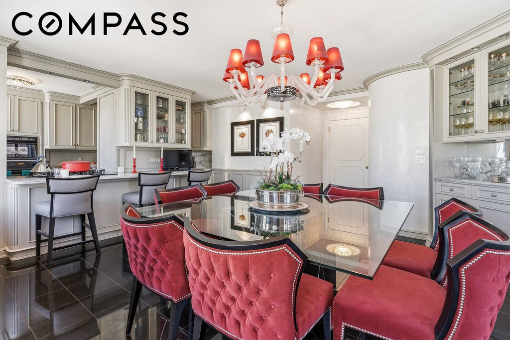 304 East 65th Street, Unit 24ABD photo 6