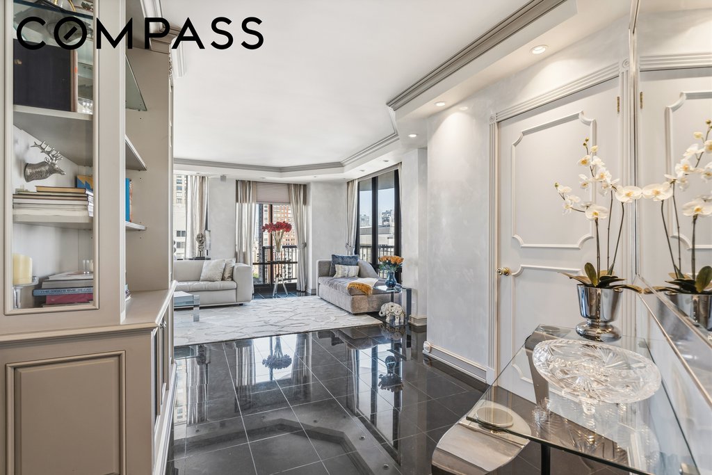 304 East 65th Street, Unit 24ABD photo 7