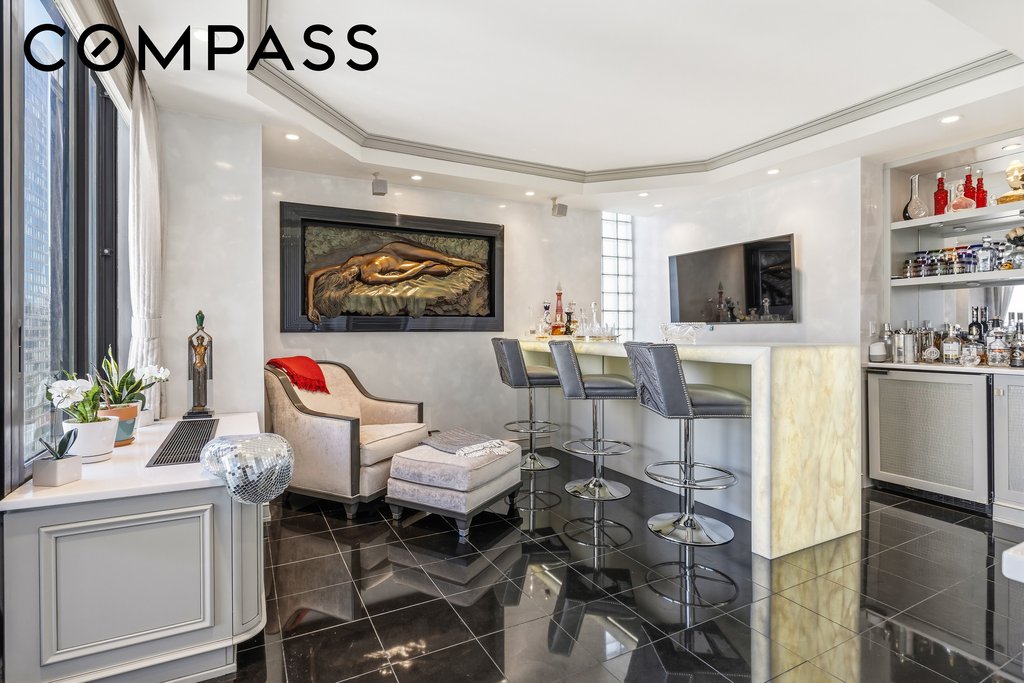 304 East 65th Street, Unit 24ABD photo 8