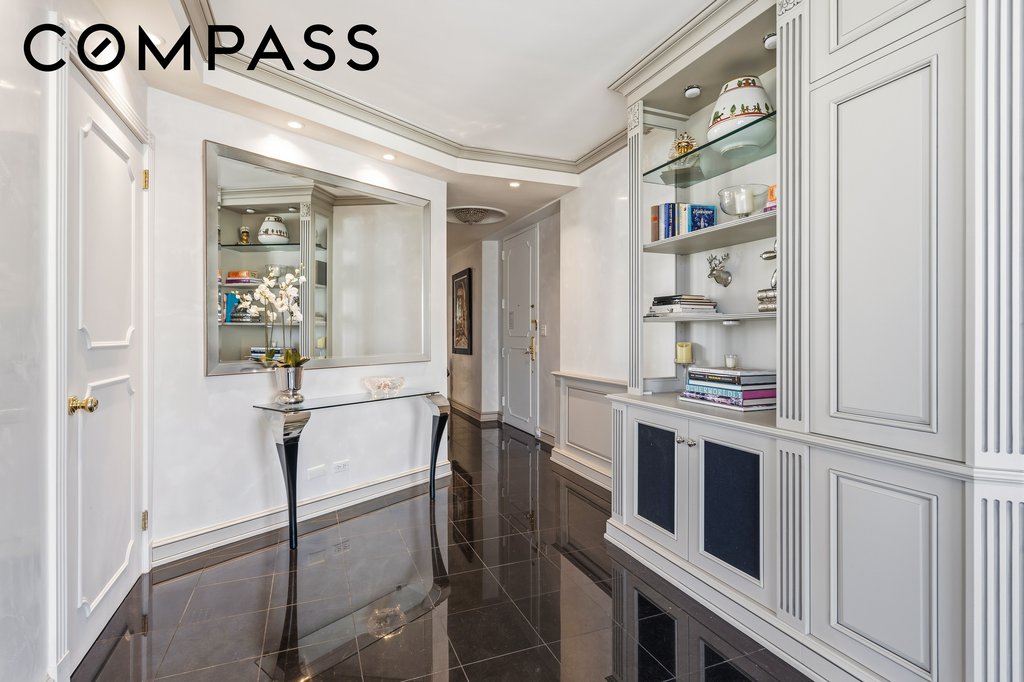 304 East 65th Street, Unit 24ABD photo 9