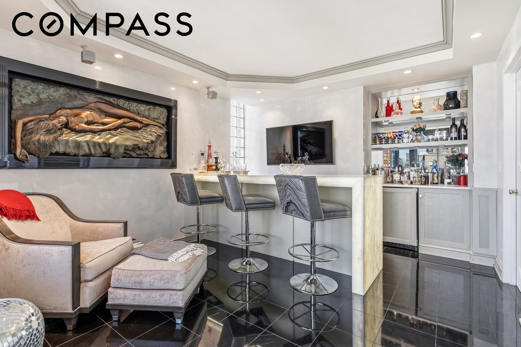 304 East 65th Street, Unit 24ABD photo 10