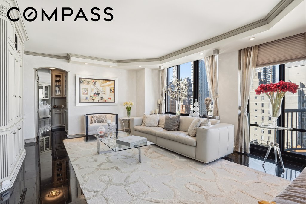304 East 65th Street, Unit 24ABD photo 11