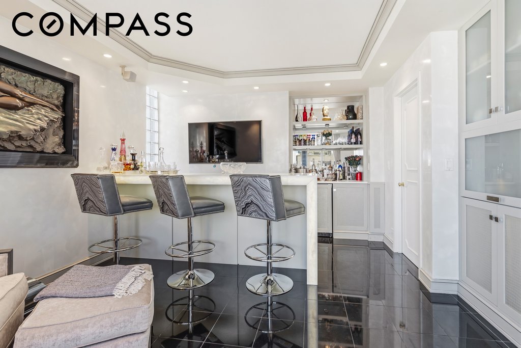 304 East 65th Street, Unit 24ABD photo 12