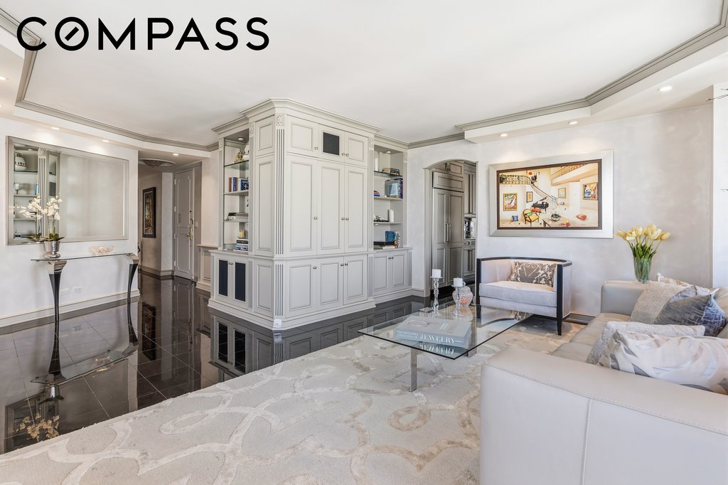 304 East 65th Street, Unit 24ABD photo 13