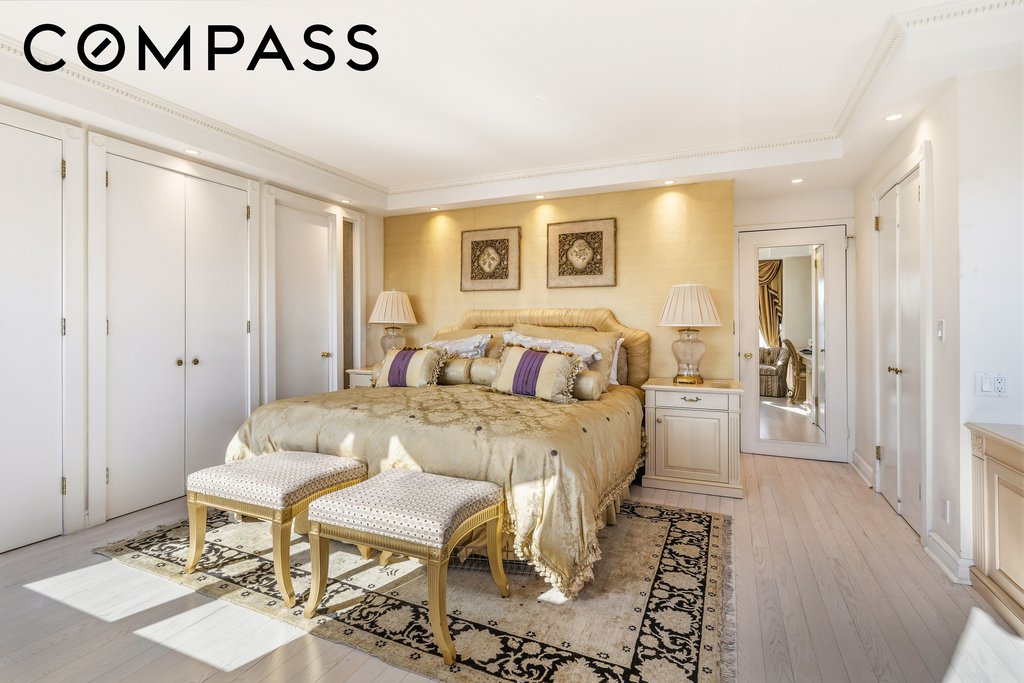 304 East 65th Street, Unit 24ABD photo 17