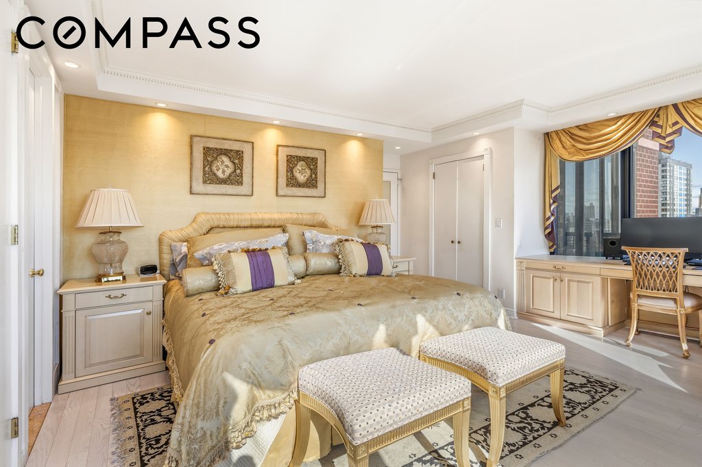 304 East 65th Street, Unit 24ABD photo 18