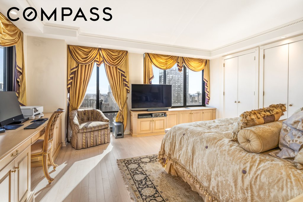304 East 65th Street, Unit 24ABD photo 19