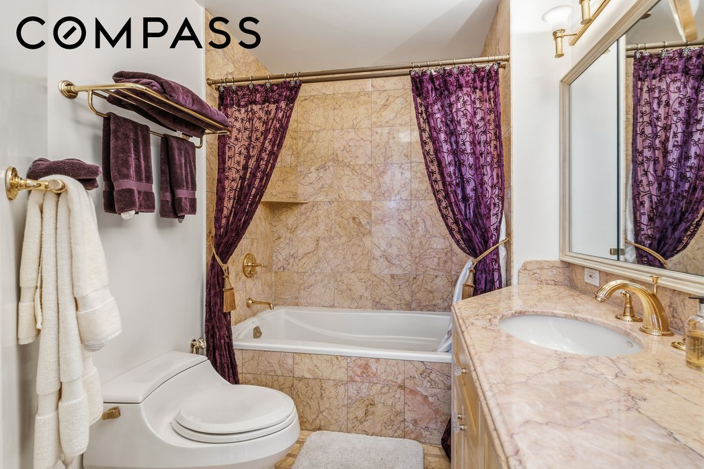 304 East 65th Street, Unit 24ABD photo 20