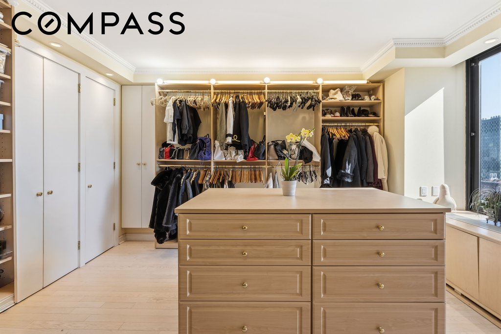 304 East 65th Street, Unit 24ABD photo 21