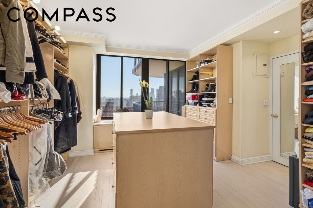 304 East 65th Street, Unit 24ABD photo 22
