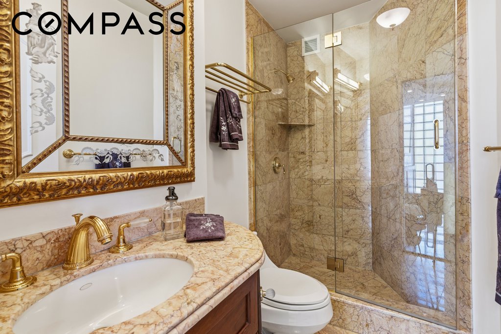 304 East 65th Street, Unit 24ABD photo 23