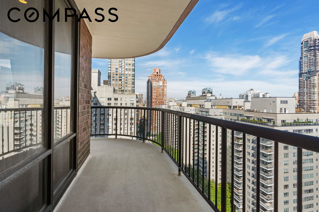 304 East 65th Street, Unit 24ABD photo 24
