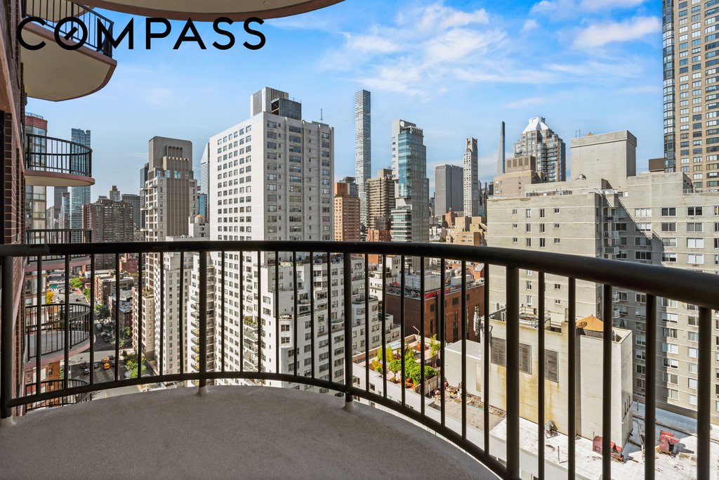 304 East 65th Street, Unit 24ABD photo 25