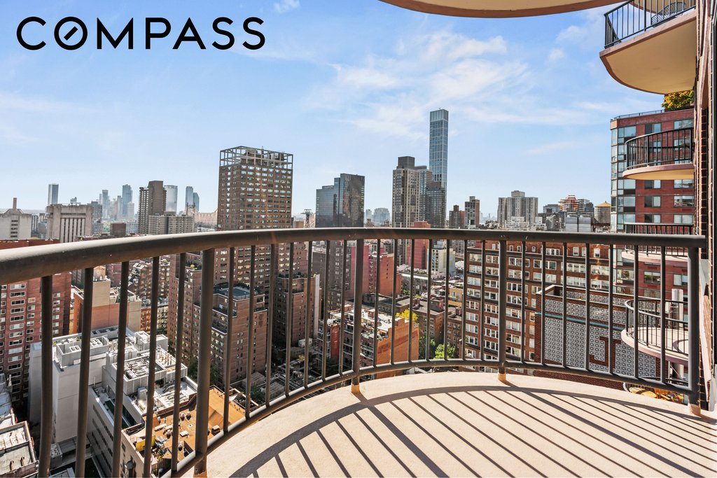 304 East 65th Street, Unit 24ABD photo 26