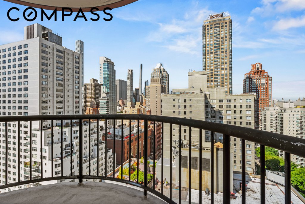 304 East 65th Street, Unit 24ABD photo 27
