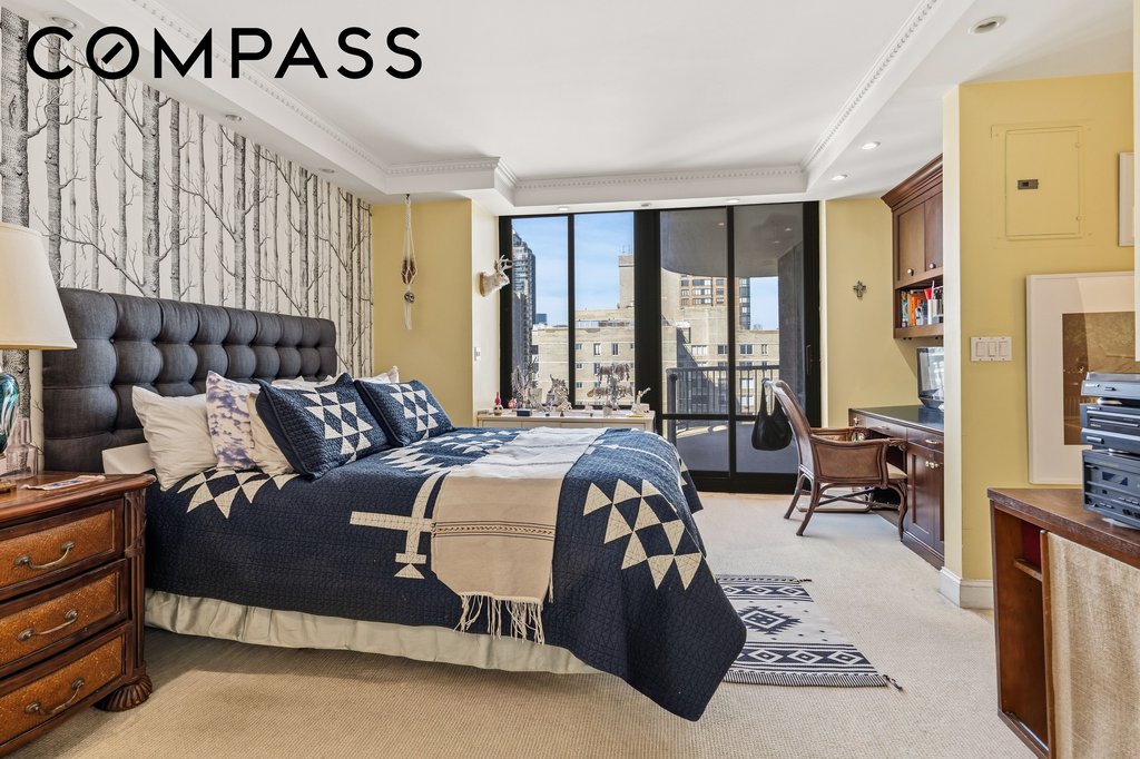 304 East 65th Street, Unit 24ABD photo 29