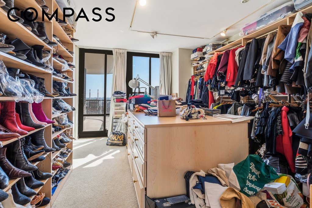 304 East 65th Street, Unit 24ABD photo 30