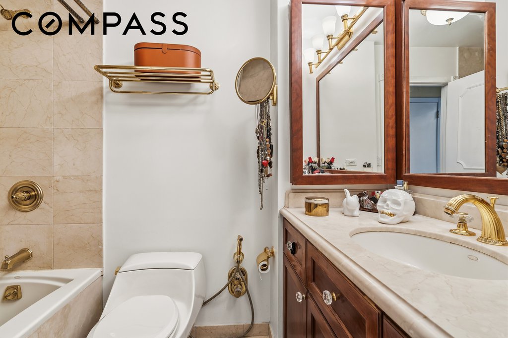 304 East 65th Street, Unit 24ABD photo 31