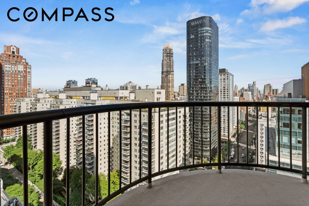 304 East 65th Street, Unit 24ABD photo 33