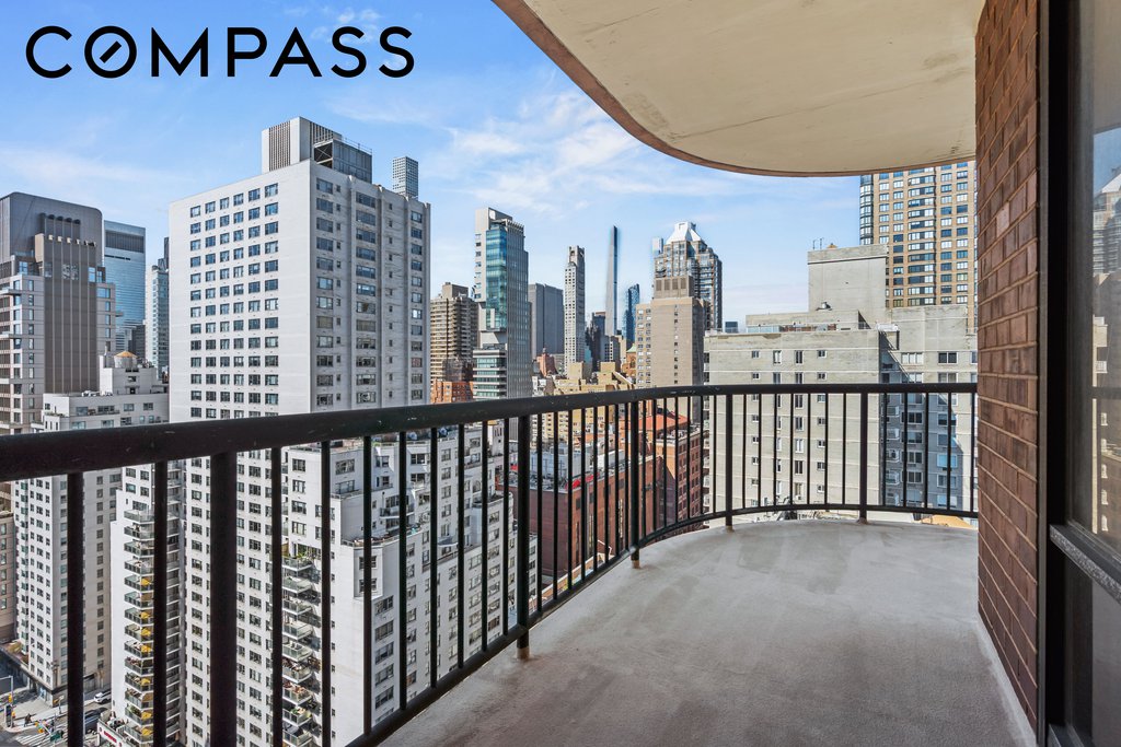 304 East 65th Street, Unit 24ABD photo 34