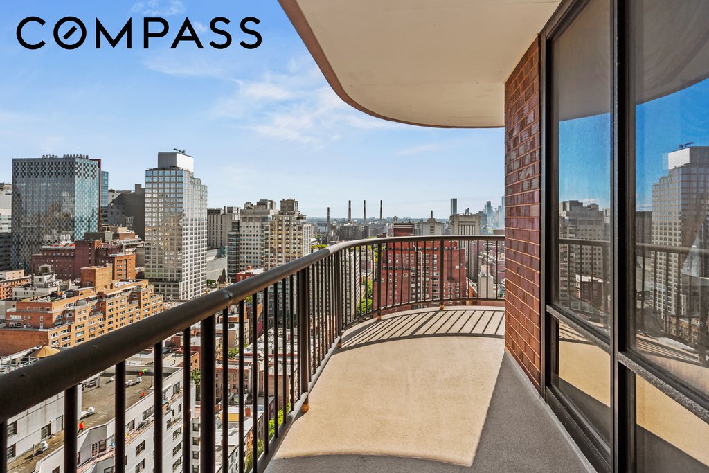 304 East 65th Street, Unit 24ABD photo 35