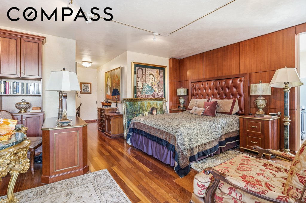 304 East 65th Street, Unit 24C photo 2