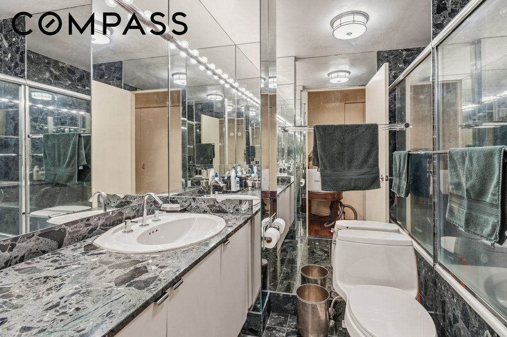 304 East 65th Street, Unit 24C photo 5