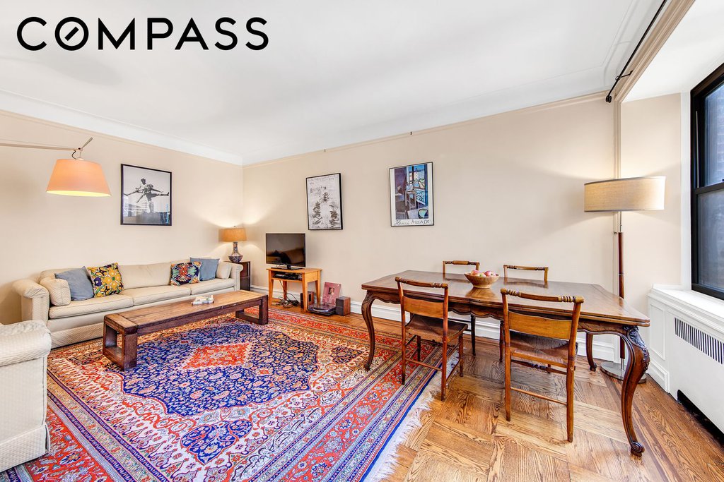 71 Ocean Parkway, Unit 5N photo 2