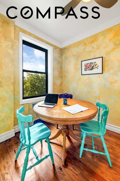 71 Ocean Parkway, Unit 5N photo 5