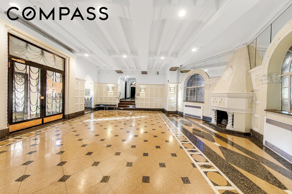 71 Ocean Parkway, Unit 5N photo 9
