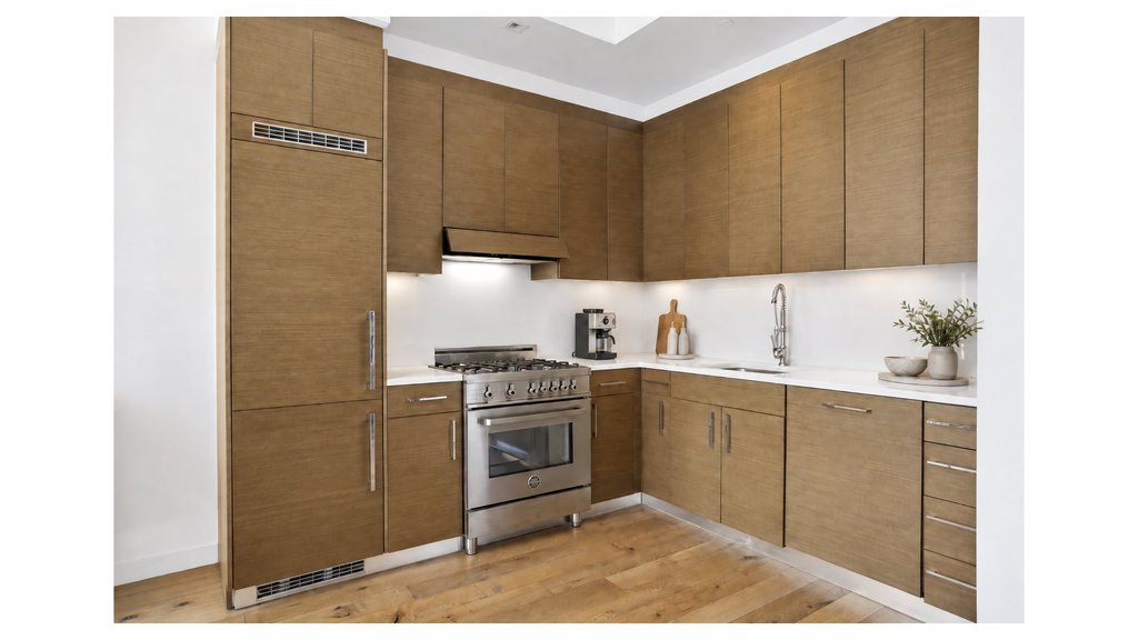 325 Lexington Avenue, Unit 24D photo 3