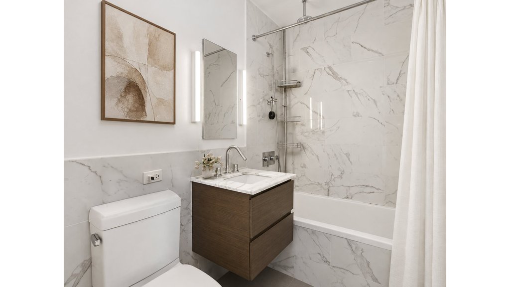 325 Lexington Avenue, Unit 24D photo 5