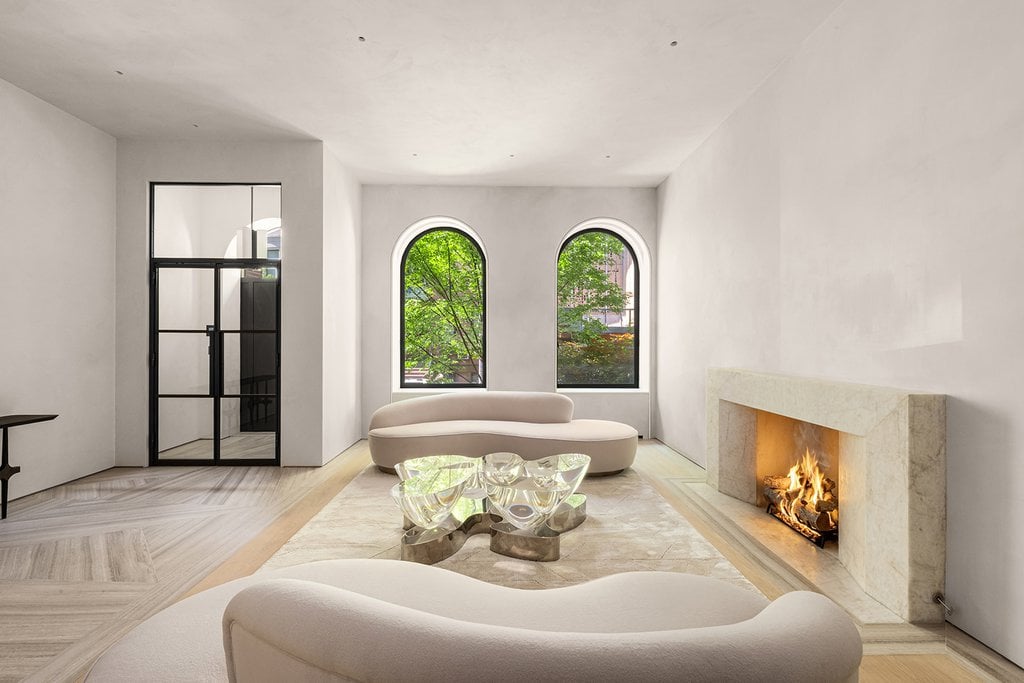 51 East 80th Street – For Sale photo 4