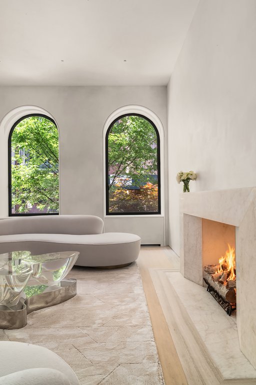 51 East 80th Street – For Sale photo 5