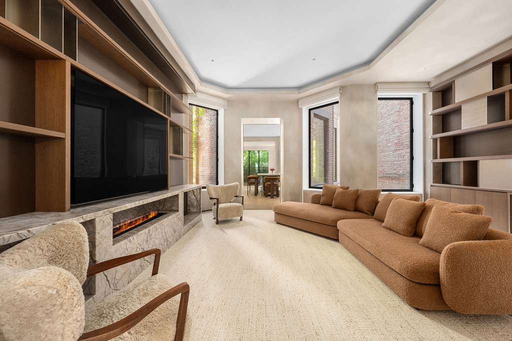 51 East 80th Street – For Sale photo 7