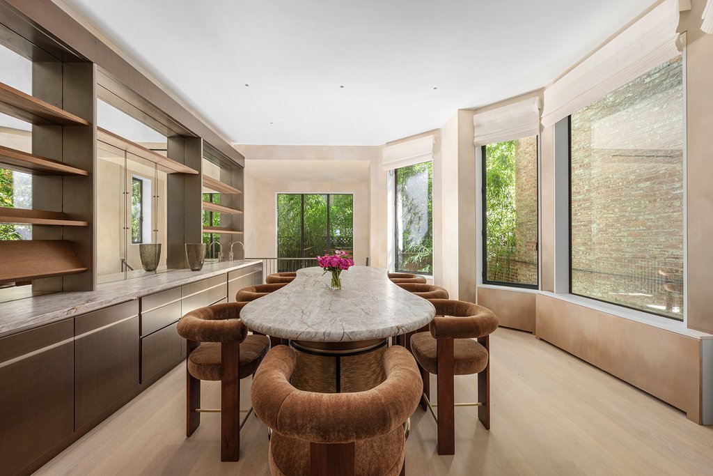 51 East 80th Street – For Sale photo 8