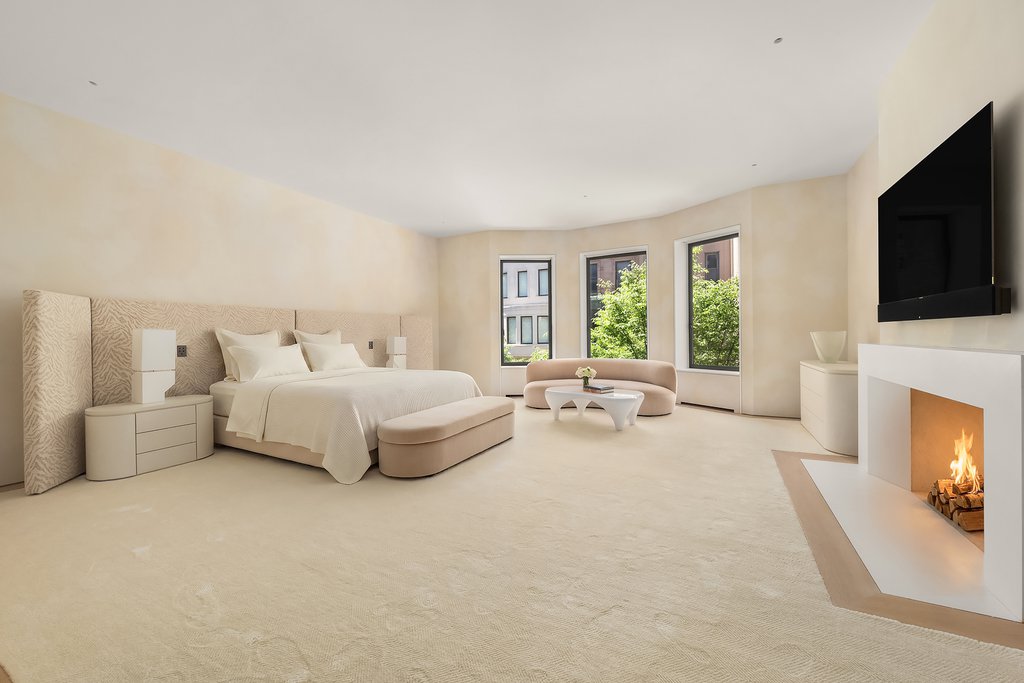 51 East 80th Street – For Sale photo 17