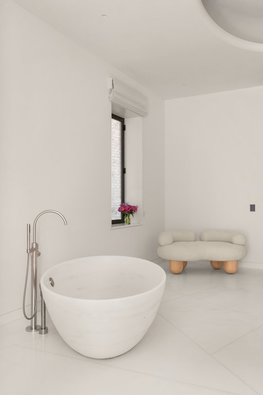 51 East 80th Street – For Sale photo 21
