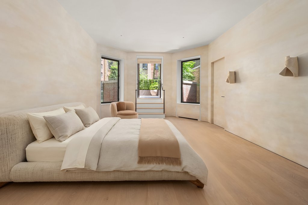 51 East 80th Street – For Sale photo 24