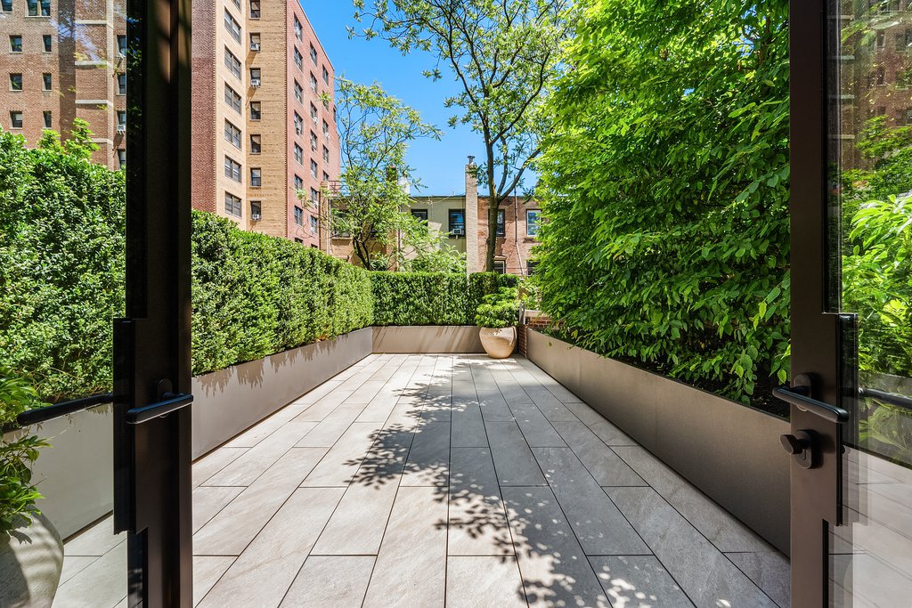 51 East 80th Street – For Sale photo 25