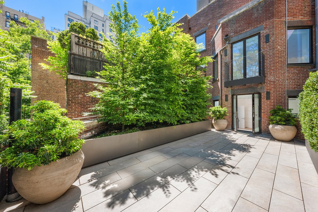 51 East 80th Street – For Sale photo 26