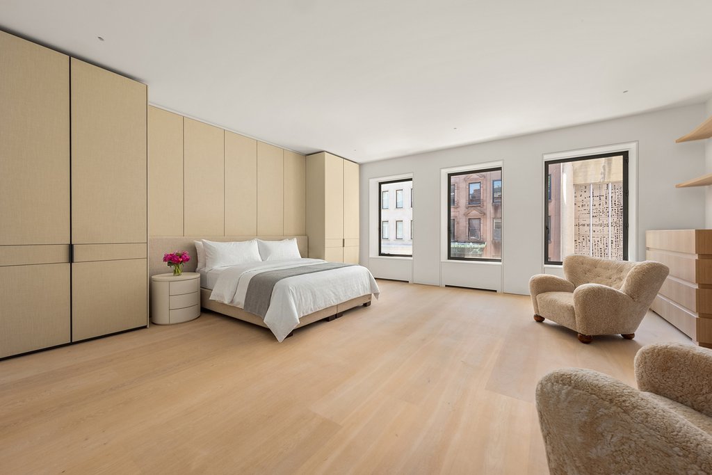 51 East 80th Street – For Sale photo 28
