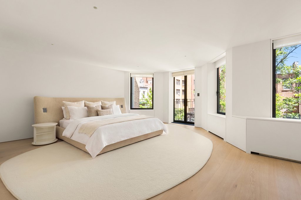 51 East 80th Street – For Sale photo 29