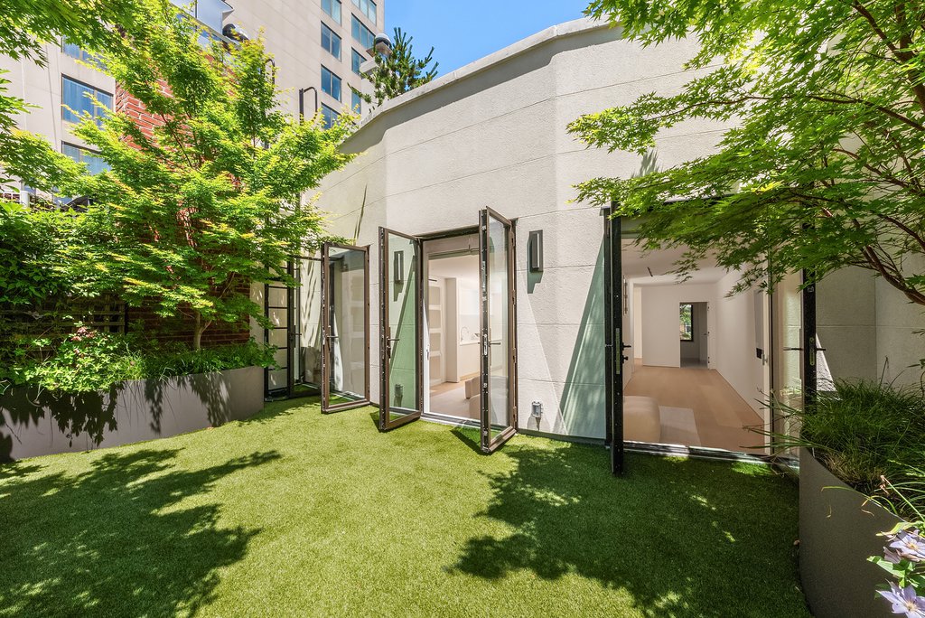 51 East 80th Street – For Sale photo 31