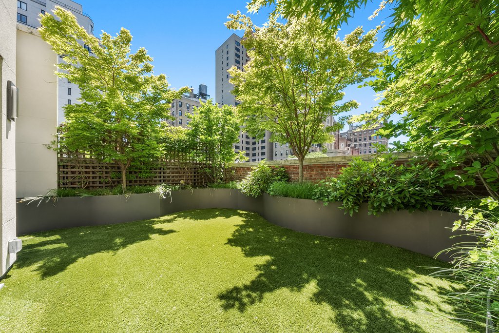 51 East 80th Street – For Sale photo 32