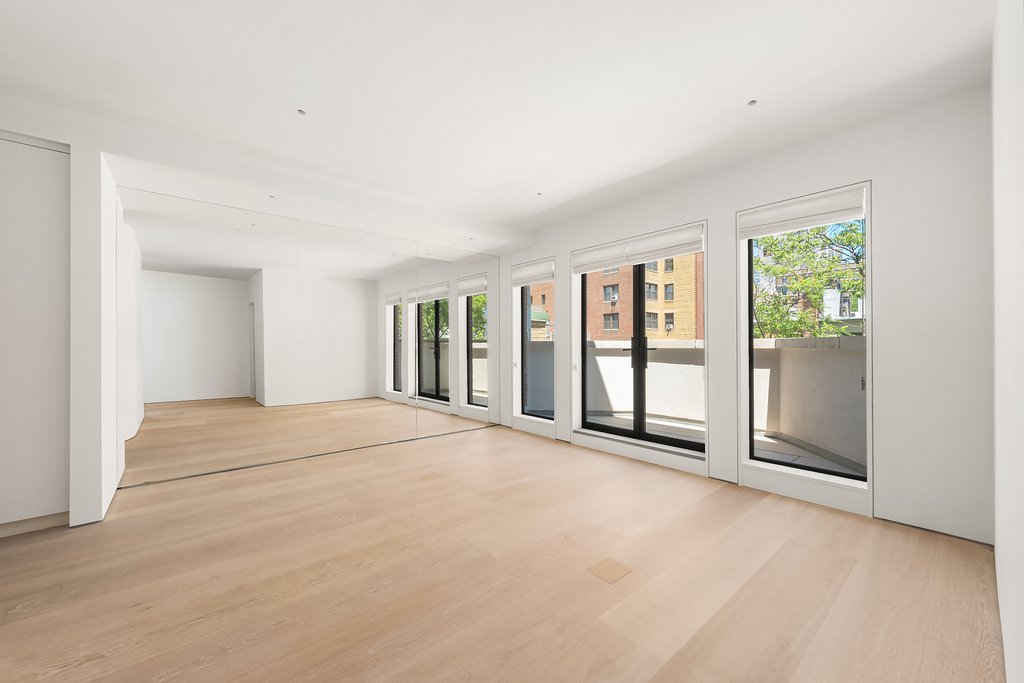 51 East 80th Street – For Sale photo 33