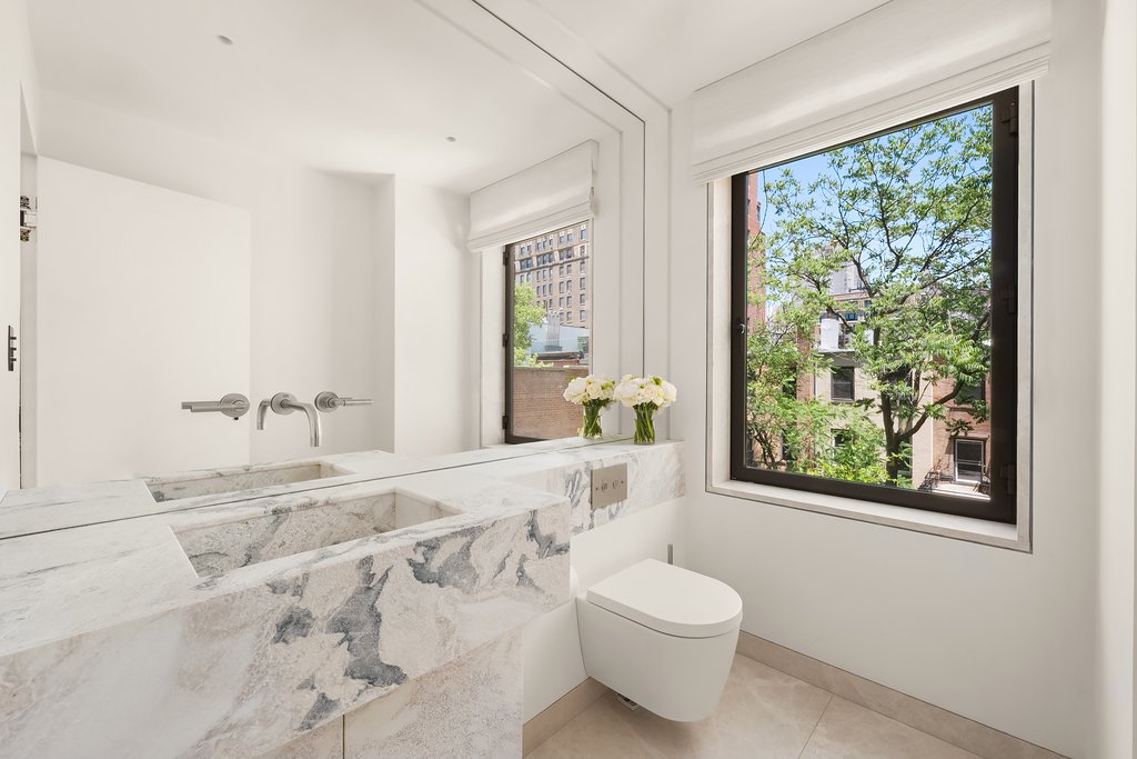 51 East 80th Street – For Sale photo 34